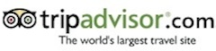 BrucesTours.ca Halifax Van Tour review on Trip Advisor